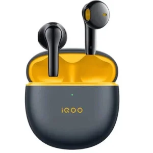 vivo IQOO TWS Air Pro Yellow