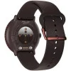 Polar Ignite 3 Brown Copper (900106239)