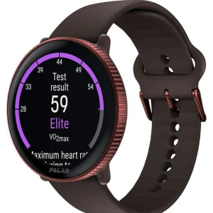 Polar Ignite 3 Brown Copper (900106239)