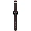 Polar Ignite 3 Brown Copper (900106239)