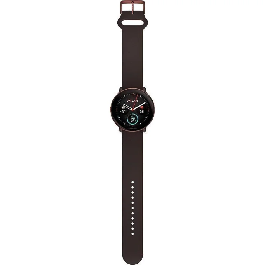 Polar Ignite 3 Brown Copper (900106239)