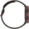 Polar Ignite 3 Brown Copper (900106239)