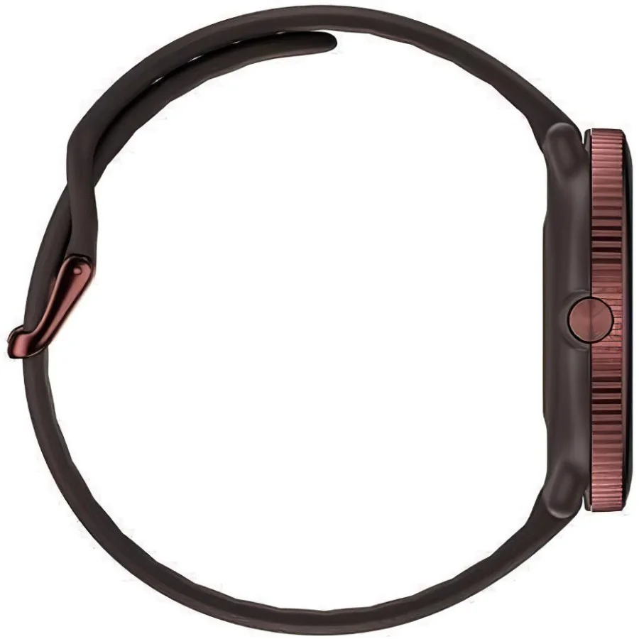 Polar Ignite 3 Brown Copper (900106239)