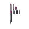 Dyson Airwrap Complete Long Iron/Fuchsia Upgrade Version (386727-01)