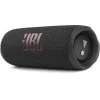 JBL Flip 6 Black (JBLFLIP6BLK)EU