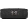 JBL Flip 6 Black (JBLFLIP6BLK)EU