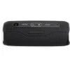 JBL Flip 6 Black (JBLFLIP6BLK)EU
