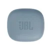 JBL Wave 300 Blue (JBLW300TWSBLU) (UA)