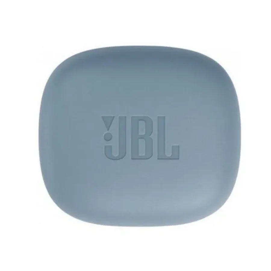 JBL Wave 300 Blue (JBLW300TWSBLU) (UA)