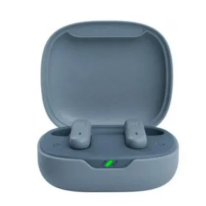 JBL Wave 300 Blue (JBLW300TWSBLU) (UA)