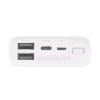 Xiaomi Mi Power Bank 3 22.5W Ultra Compact 10000mAh White (BHR4268CN)