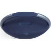 Harman/Kardon Onyx Studio 7 Blue (HKOS7BLU)