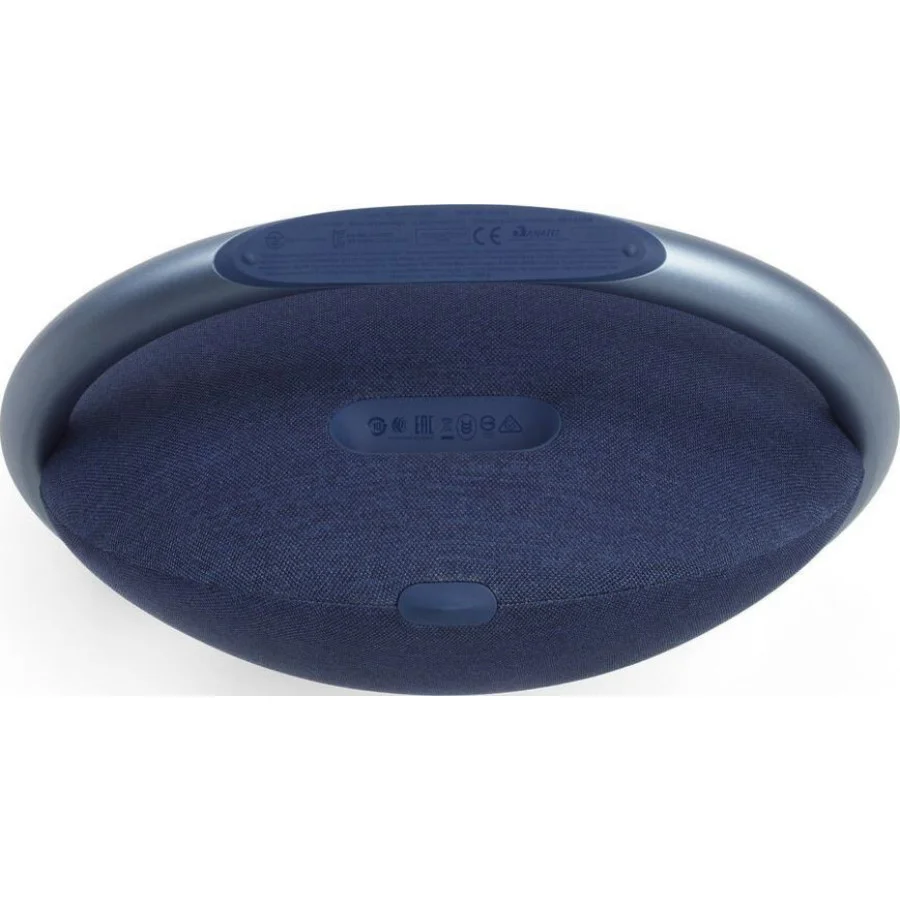 Harman/Kardon Onyx Studio 7 Blue (HKOS7BLU)