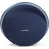 Harman/Kardon Onyx Studio 7 Blue (HKOS7BLU)