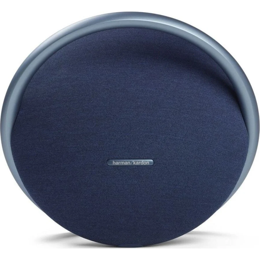 Harman/Kardon Onyx Studio 7 Blue (HKOS7BLU)