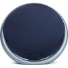 Harman/Kardon Onyx Studio 7 Blue (HKOS7BLU)