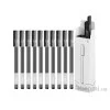 Xiaomi Mi Jumbo Gel Ink Pen (BHR4603GL)