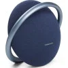 Harman/Kardon Onyx Studio 7 Blue (HKOS7BLU)