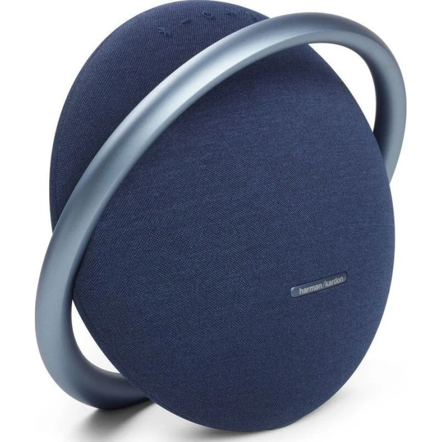 Harman/Kardon Onyx Studio 7 Blue (HKOS7BLU)
