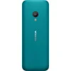 Nokia 150 Dual Sim Cyan (16GMNE01A04) (UA)