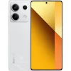 Xiaomi Redmi Note 13 Pro 5G 12/512GB Arctic White (UA)
