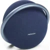 Harman/Kardon Onyx Studio 7 Blue (HKOS7BLU)