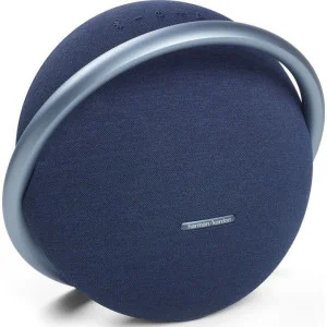 Harman/Kardon Onyx Studio 7 Blue (HKOS7BLU)