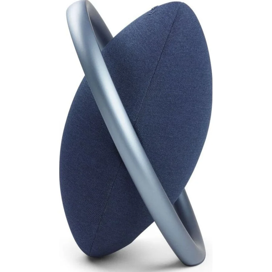 Harman/Kardon Onyx Studio 7 Blue (HKOS7BLU)