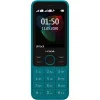 Nokia 150 Dual Sim Cyan (16GMNE01A04) (UA)
