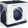 Harman/Kardon Onyx Studio 7 Blue (HKOS7BLU)