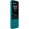 Nokia 150 Dual Sim Cyan (16GMNE01A04) (UA)