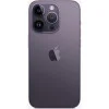Apple iPhone 14 Pro 128GB Deep Purple (MQ0G3) (OB)