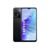 OPPO A57s 4/128GB Starry Black