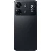 Xiaomi Poco C65 8/256GB Black (Global Version)