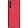 ZTE Blade V40 Vita 4/128GB Red (UA)