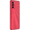 ZTE Blade V40 Vita 4/128GB Red (UA)