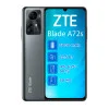 ZTE Blade A72S 4/128GB Grey (UA)