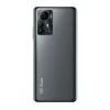 ZTE Blade A72S 4/128GB Grey (UA)