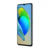 ZTE Blade A72S 4/128GB Grey (UA)