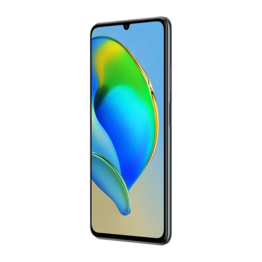 ZTE Blade A72S 4/128GB Grey (UA)