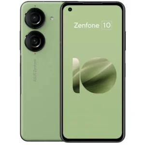ASUS Zenfone 10 8/128GB Aurora Green (Global Version)