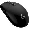 Logitech G304 Lightspeed Black (910-005284, 910-005286) CN