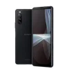 Sony Xperia 10 III 6/128GB Black