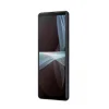 Sony Xperia 10 III 6/128GB Black
