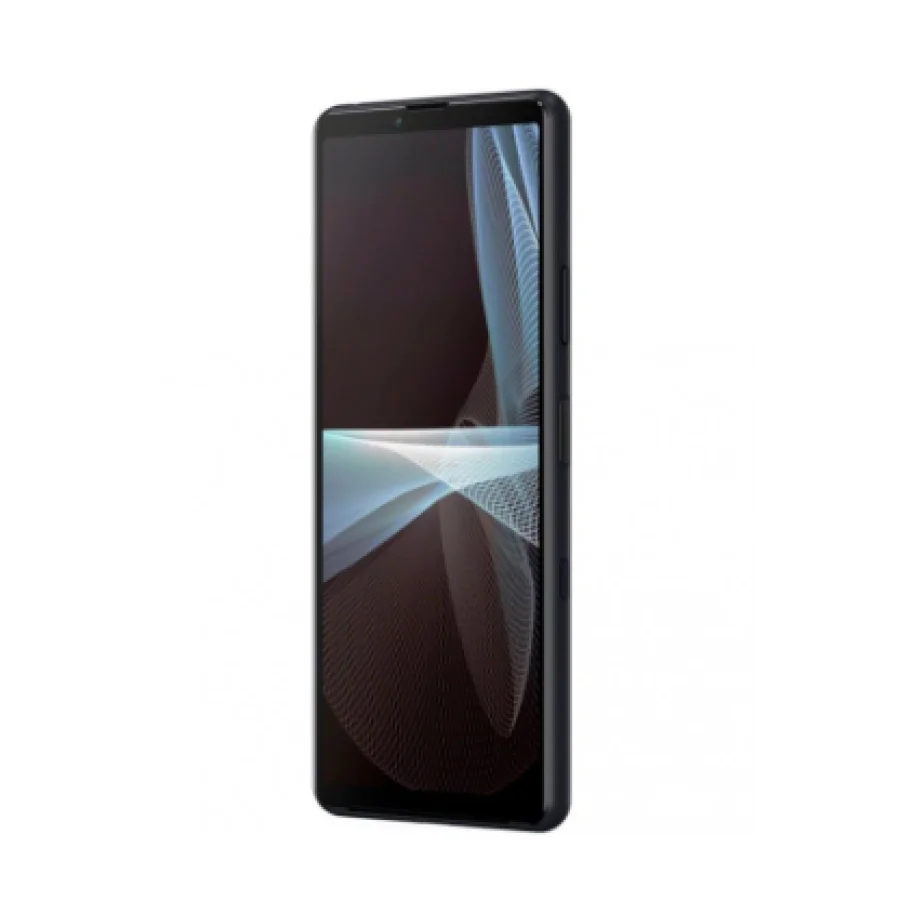Sony Xperia 10 III 6/128GB Black