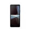 Sony Xperia 10 III 6/128GB Black