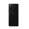 Sony Xperia 10 III 6/128GB Black