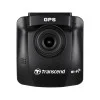 Transcend DrivePro 230Q (TS-DP230Q-32G)