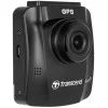 Transcend DrivePro 230Q (TS-DP230Q-32G)
