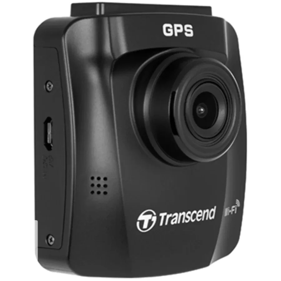 Transcend DrivePro 230Q (TS-DP230Q-32G)